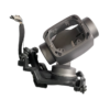 DJI Mavic Air 2S Gimbal Brazo de Camara