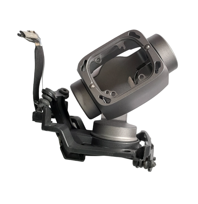 DJI Mavic Air 2S Gimbal Brazo de Camara