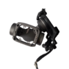 DJI Mavic Air 2S Gimbal Brazo de Camara - Thumbnail Image 3