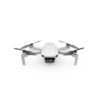 DJI Mini SE Fly More Combo - Thumbnail Image 2