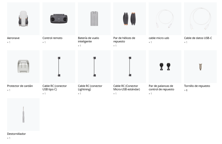 Captura de pantalla 2022-06-30 110102