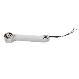 DJI Mini 3 Pro Rear Left Arm
