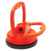 Ventosa Chupa Mini 58mm 15kg