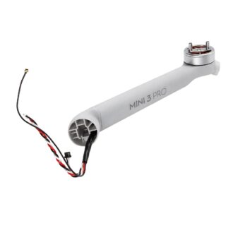 DJI MINI 3 Pro Front Left Arm