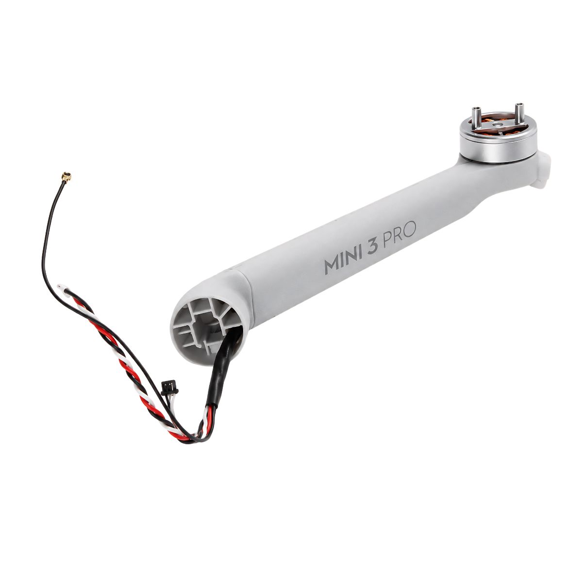 DJI MINI 3 Pro Front Left Arm DJI MINI 3 Pro Front Left Arm