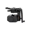 DJI Mini 2 Estructura de gimbal lente 4k - Thumbnail Image 2