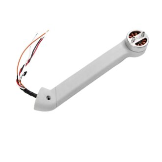 DJI Mini 3 Pro Front Right Arm