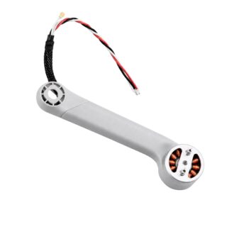 DJI Mini 3 Pro Rear Right Arm