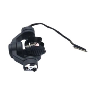 DJI Mini 3 pro Mini 3 Gimbal Kit Sin cable de video de filamentos ni sensor camara