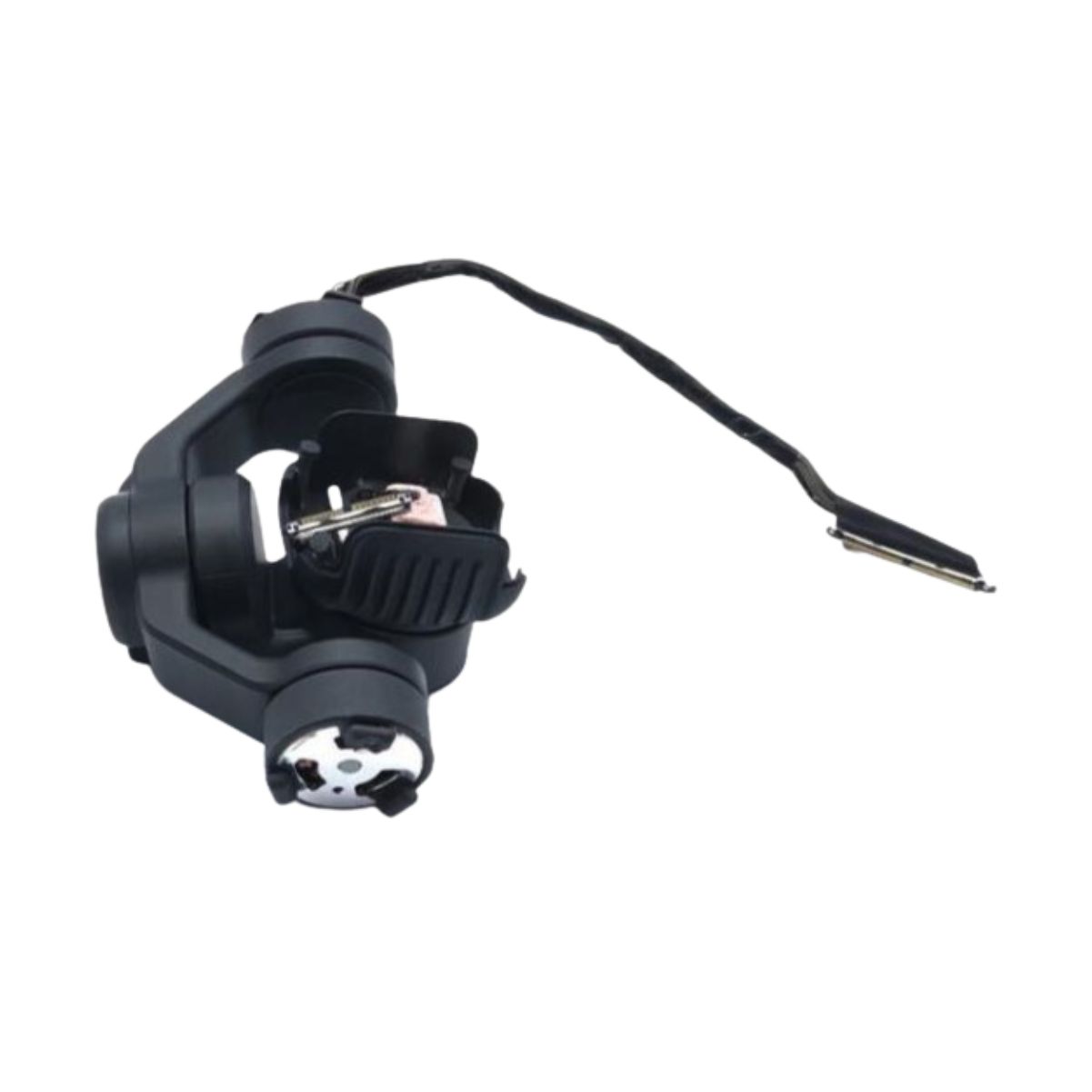 DJI Mini 3 pro Mini 3 Gimbal Kit Sin cable de video de filamentos ni sensor camara