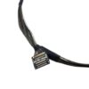 DJI Mini 3 pro / Mini 3 / Mini 4 pro Gimbal Signal Cable
