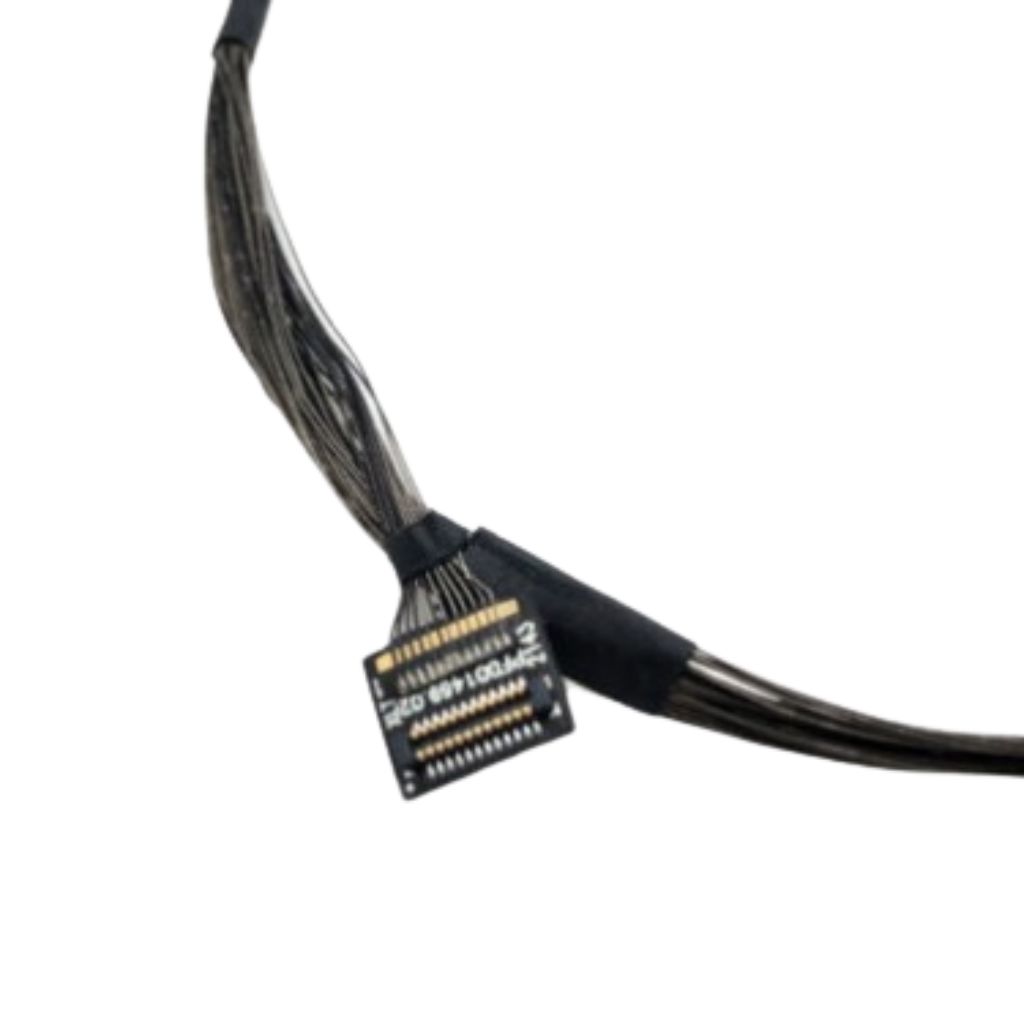 DJI Mini 3 pro / Mini 3 / Mini 4 pro Gimbal Signal Cable