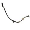 DJI Mini 3 pro / Mini 3 / Mini 4 pro Gimbal Signal Cable