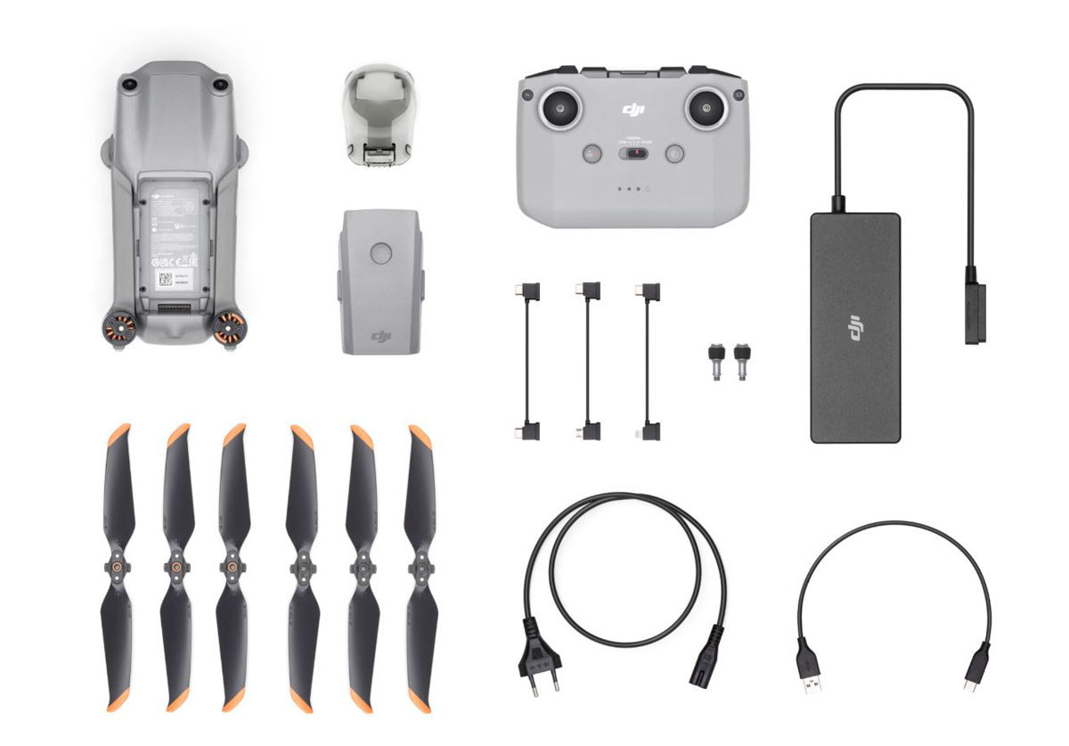 dji-air-2s-standard-drone-dji-refurbished-cp-ma-00000354-01-e-dji-62c