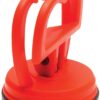 Ventosa Chupa Mini 58mm 15kg - Thumbnail Image 2