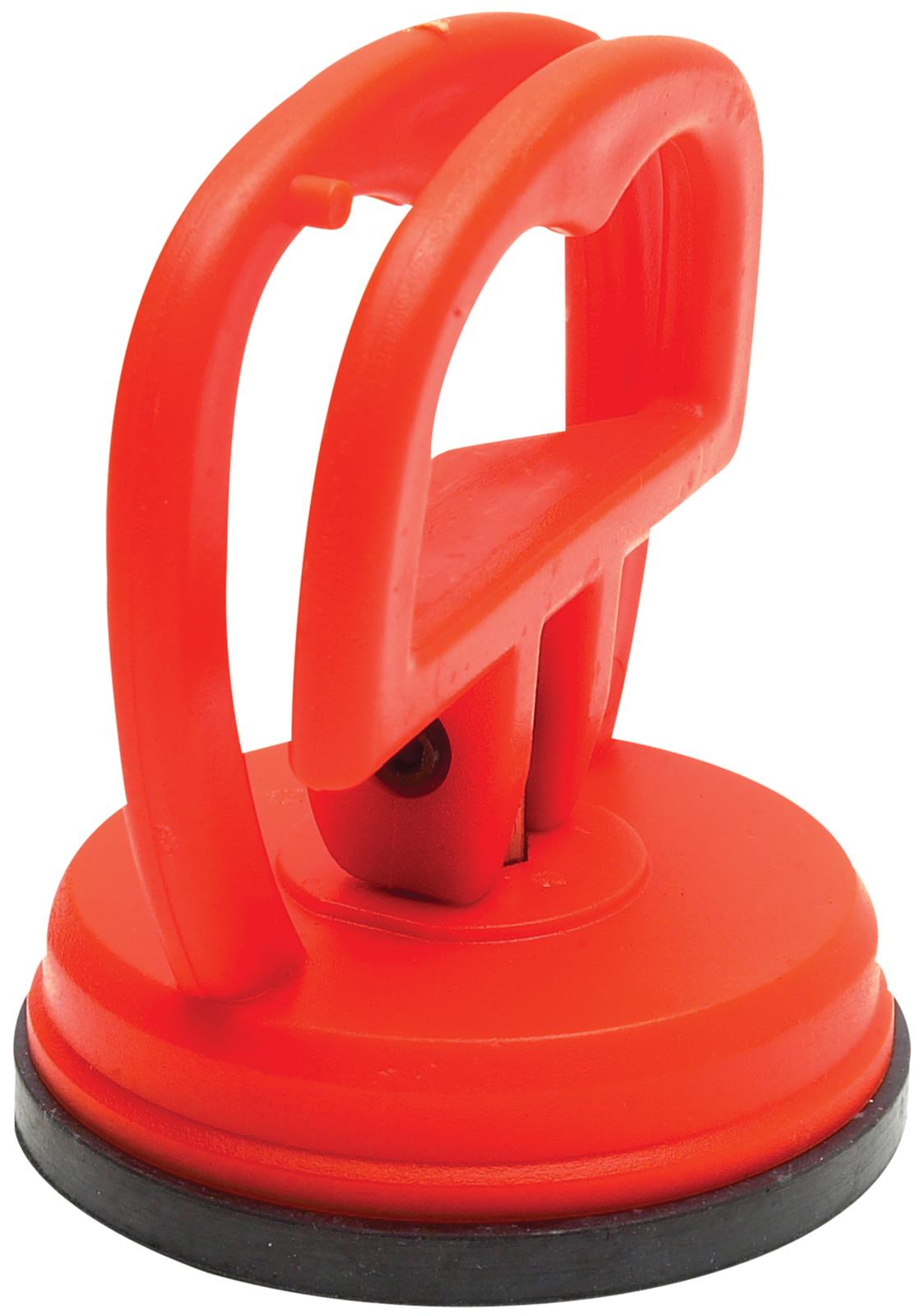 Ventosa Chupa Mini 58mm 15kg - Image 2