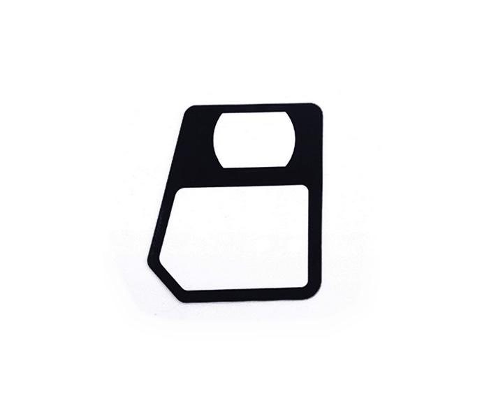 DJI Mavic 3 Gimbal Camera Lens Glass - Image 1