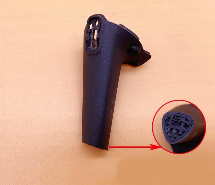 DJI Mavic 3 Front Right Landing Gear - Image 1