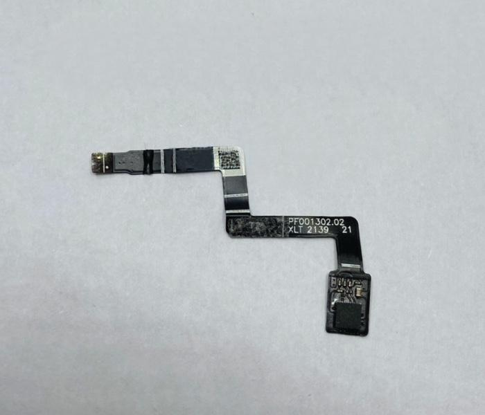 DJI Mavic 3 Compass Flat Cable - Image 1