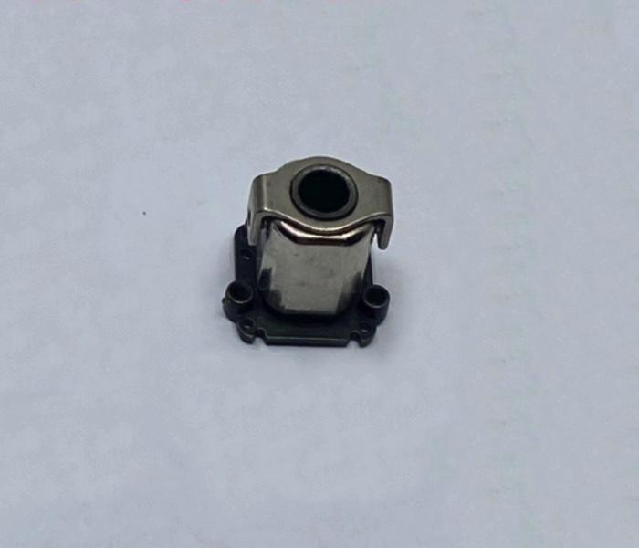 DJI Mavic 3 Rear Arm Axis - Image 1