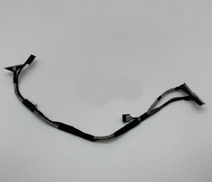 DJI Mavic 3 Gimbal Signal Cable - Image 1