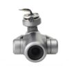 Dji Mavic 2 Zoom Camara