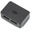 DJI Mavic Air 2 / Mavic Air 2S - Battery to Power Bank Adaptor (USED)
