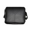 DJI Air 2 / 2s Maleta (Usado) - Thumbnail Image 2