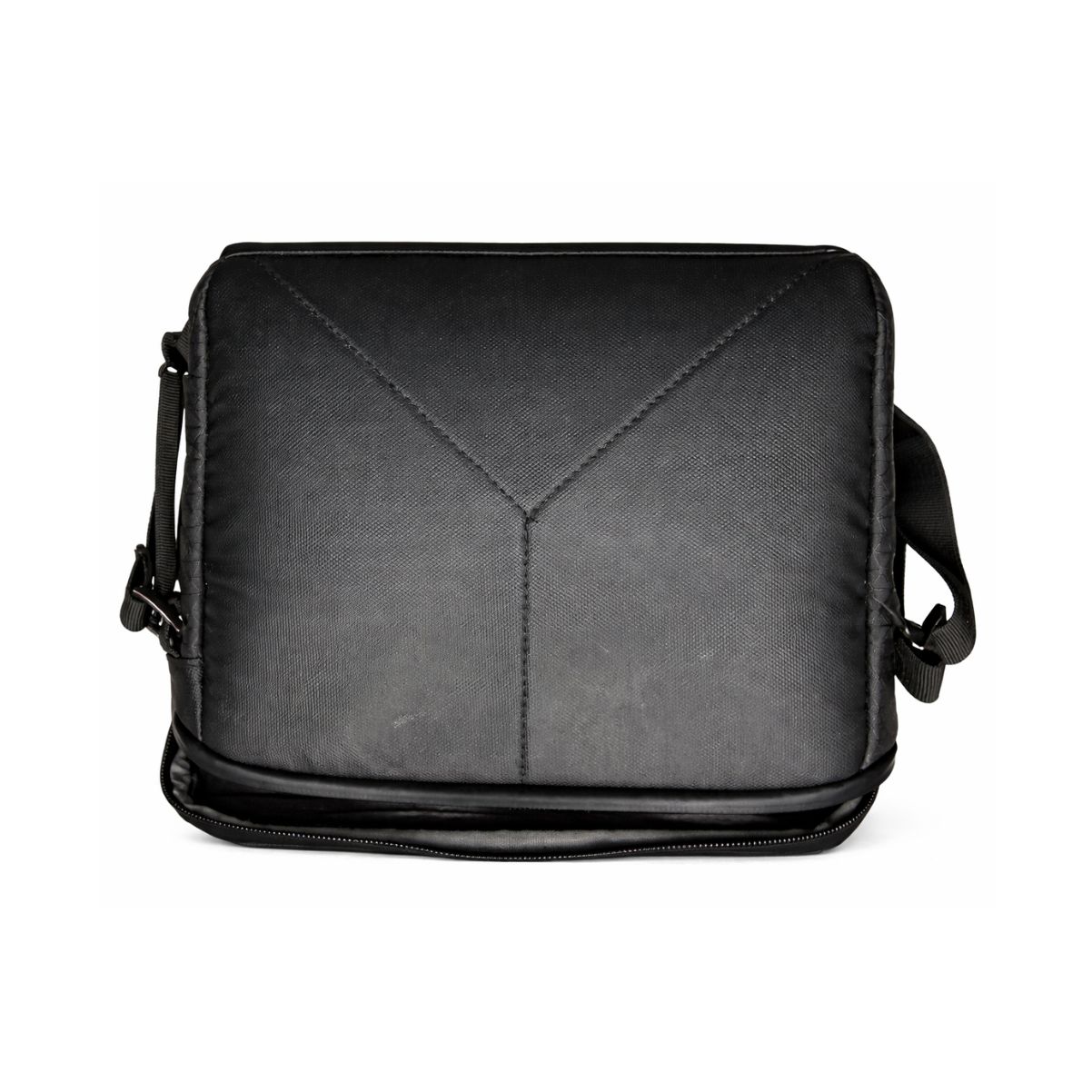 DJI Air 2 / 2s Maleta (Usado) - Image 2