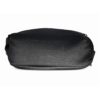 DJI Air 2 / 2s Maleta (Usado) - Thumbnail Image 3