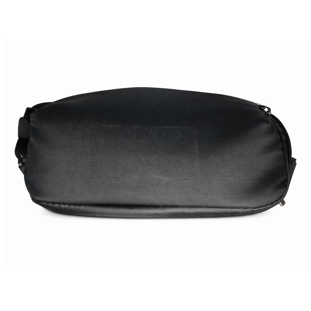 DJI Air 2 / 2s Maleta (Usado) - Image 3