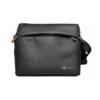 DJI Mavic air 2 Mavic Air 2s Shoulder bag (Usado)