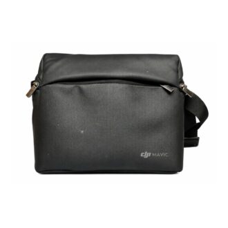 DJI Mavic air 2 Mavic Air 2s Shoulder bag (Usado)