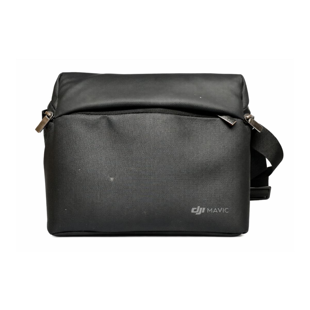 DJI Mavic air 2 Mavic Air 2s Shoulder bag (Usado)