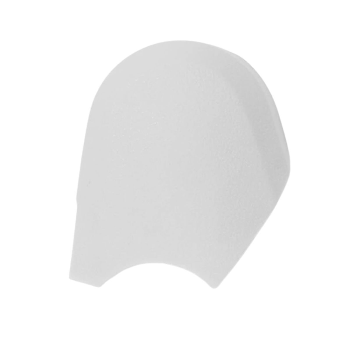 DJI Mini 3 Pro upper shell side cover (Right) (1) DJI Mini 3 Pro upper shell side cover (Right)