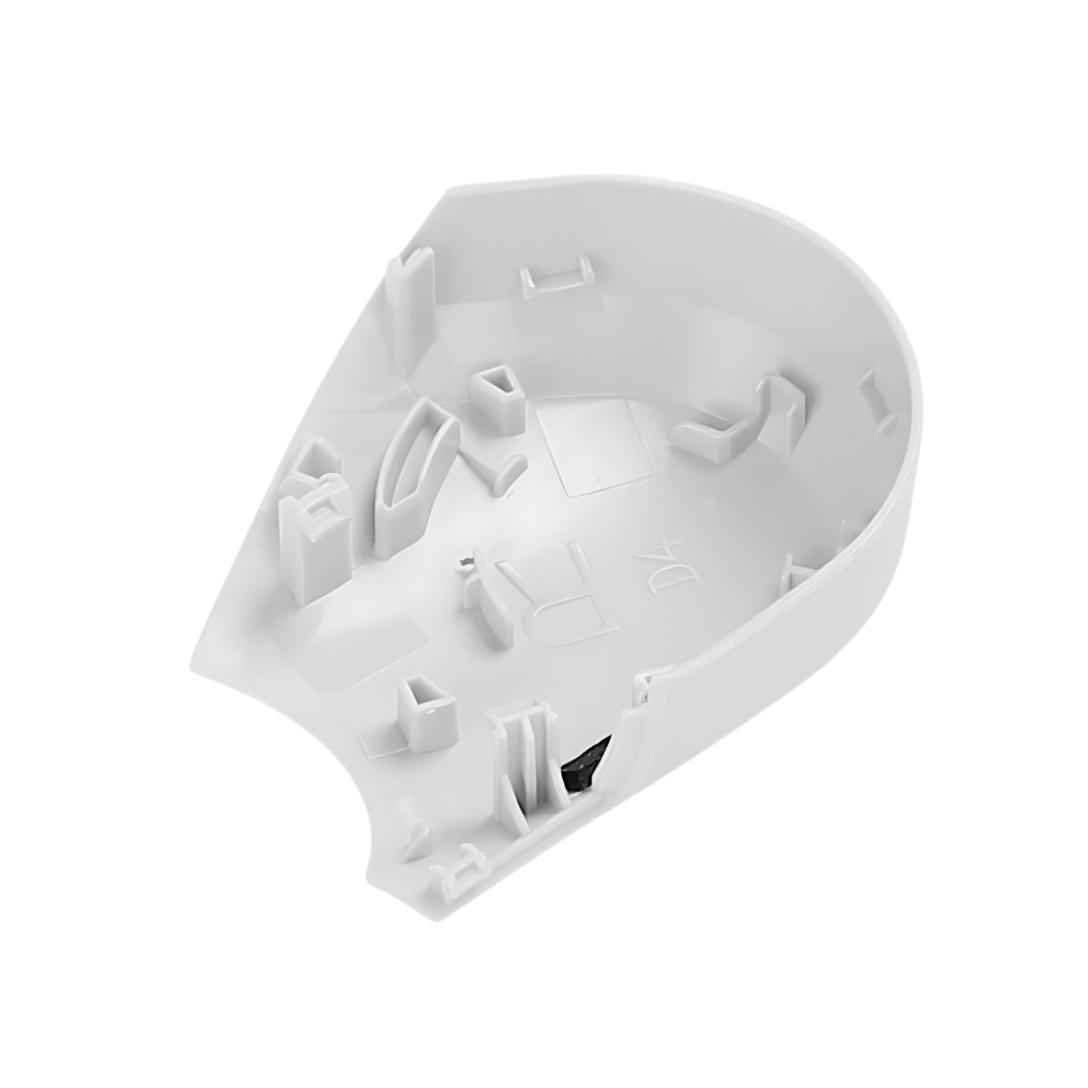 DJI Mini 3 Pro upper shell side cover (Right) (2)