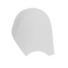 DJI Mini 3 pro Upper Shell Side Cover (Left)