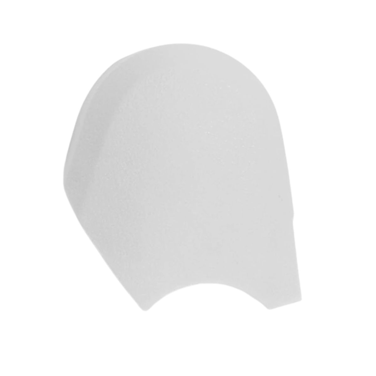DJI Mini 3 pro Upper Shell Side Cover (Left)