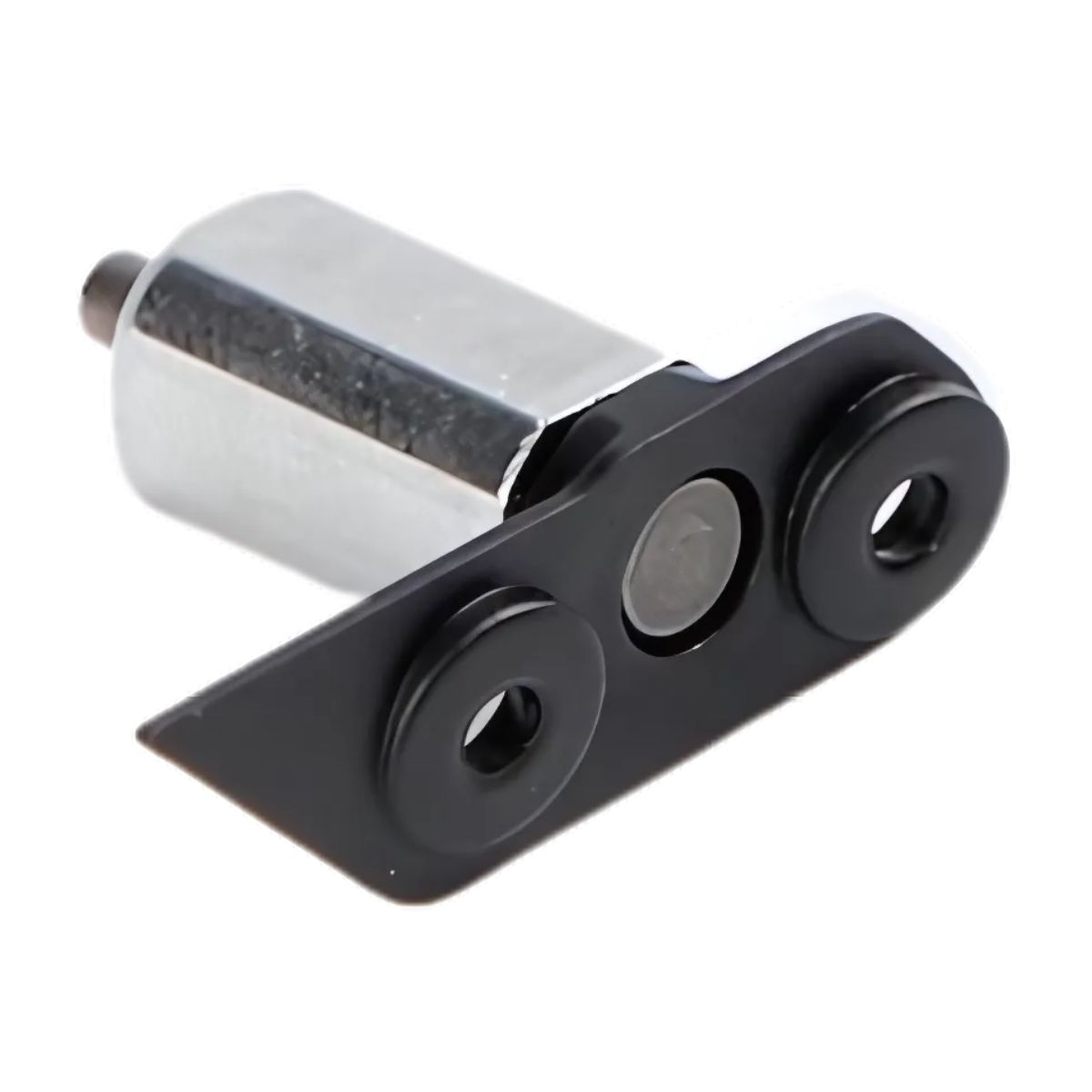 DJI Mini 33 pro rear arm axis (Right) DJI Mini 3/3 pro rear arm axis (Right)