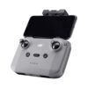 DJI RC-N1 RC231 Mavic 3Mavic Air 2 & Air 2S Mavic Mini 2 & Mavic Mini 3 Pro Genuine Part Remote Controller Replacement Unit (Retirado de equipos nuevos) (1)