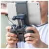DJI RC-N1 RC231 Mavic 3Mavic Air 2 & Air 2S Mavic Mini 2 & Mavic Mini 3 Pro Genuine Part Remote Controller Replacement Unit (Retirado de equipos nuevos) (2)