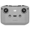 DJI RC-N1 RC231 Mavic 3Mavic Air 2 & Air 2S Mavic Mini 2 & Mavic Mini 3 Pro Genuine Part Remote Controller Replacement Unit (Retirado de equipos nuevos) (2) DJI RC-N1 RC231