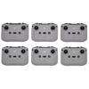 DJI RC-N1 RC231 Remote Controller Mavic 3Mavic Air 2 & Air 2S Mavic Mini 2 & Mavic Mini 3 Pro Genuine Part Replacement Unit (USADO) (2)