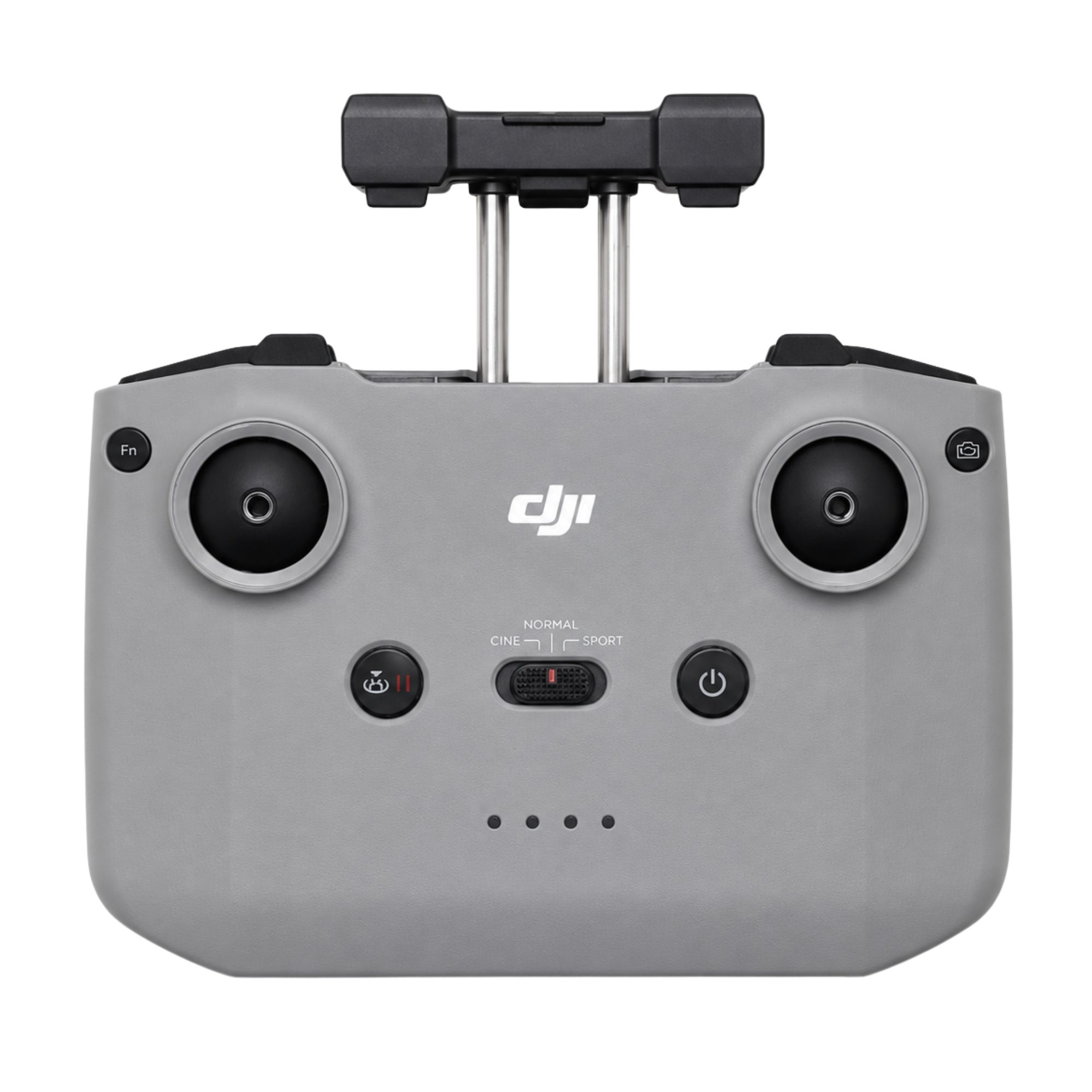 DJI RC-N1 RC231 Remote Controller Mavic 3Mavic Air 2 & Air 2S Mavic Mini 2 & Mavic Mini 3 Pro Genuine Part Replacement Unit (USADO) (4)