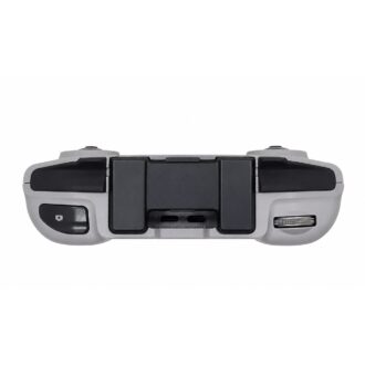 DJI RC-N1 RC231 Remote Controller Mavic 3Mavic Air 2 & Air 2S Mavic Mini 2 & Mavic Mini 3 Pro Genuine Part Replacement Unit (USADO)