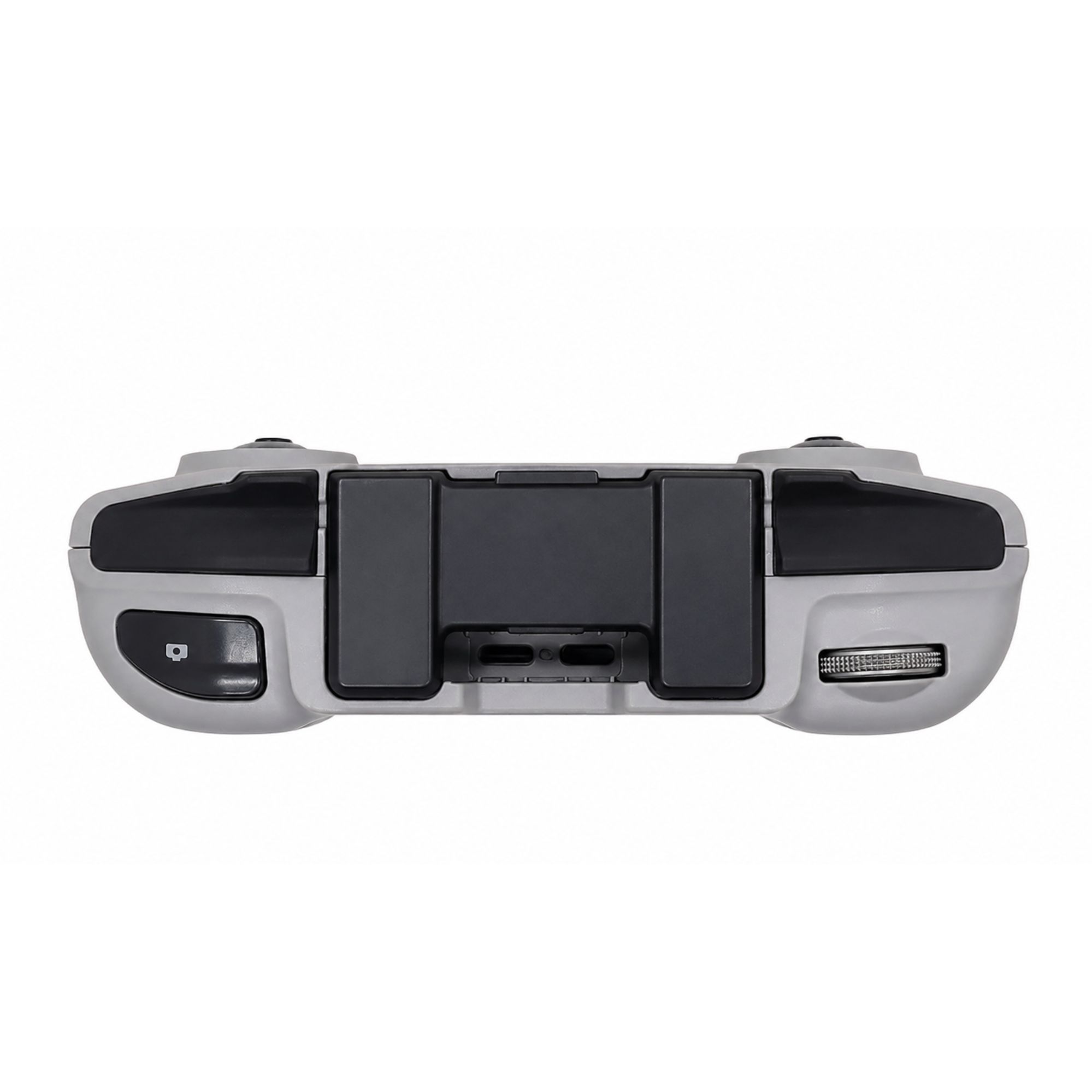 DJI RC-N1 RC231 Remote Controller Mavic 3Mavic Air 2 & Air 2S Mavic Mini 2 & Mavic Mini 3 Pro Genuine Part Replacement Unit (USADO) (5) DJI RC-N1 RC231 Remote Controller Mavic 3Mavic Air 2 & Air 2S Mavic Mini 2 & Mavic Mini 3 Pro Genuine Part Replacement Unit (USADO)