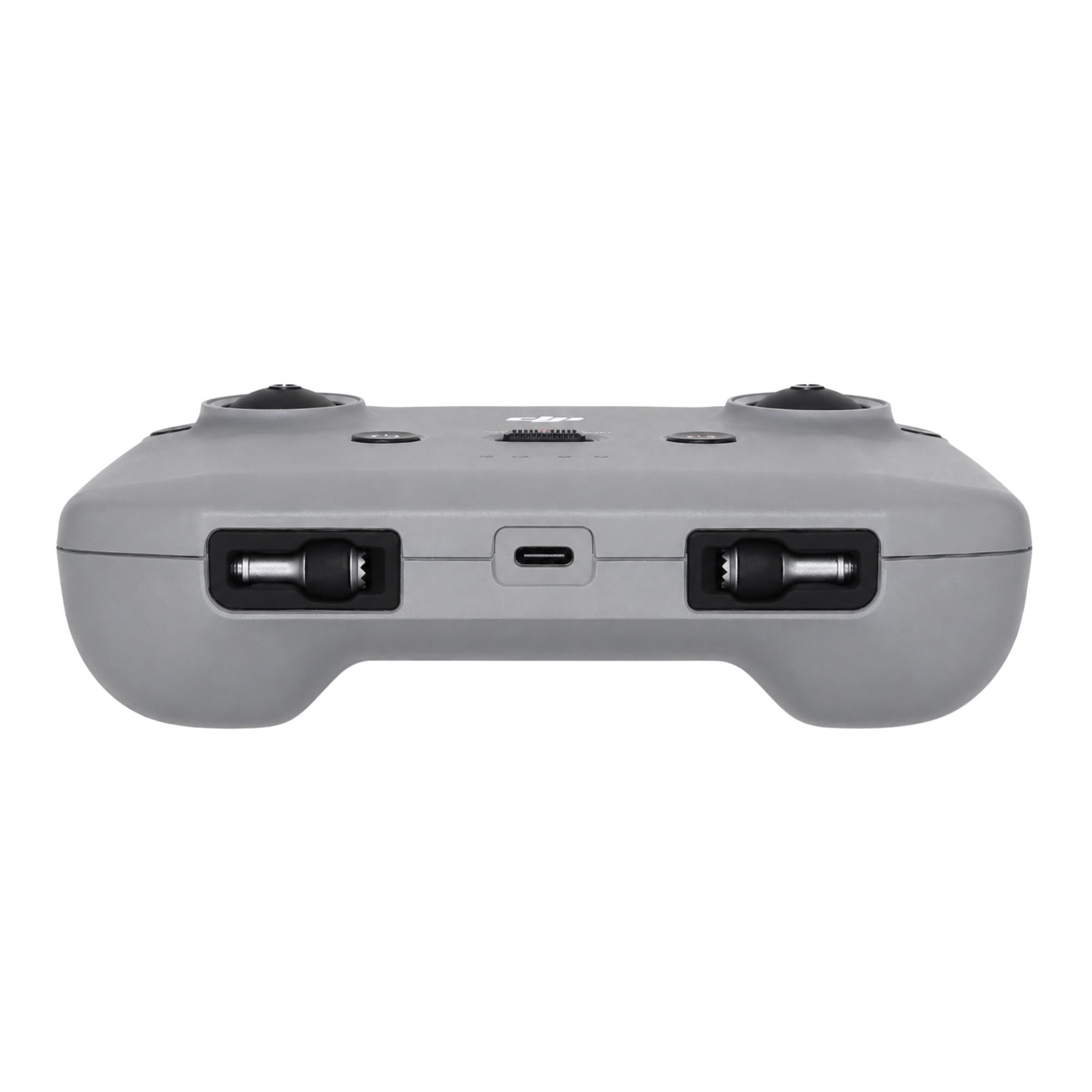 DJI RC-N1 RC231 Remote Controller Mavic 3Mavic Air 2 & Air 2S Mavic Mini 2 & Mavic Mini 3 Pro Genuine Part Replacement Unit (USADO) (6)