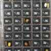 Memorias de la mejor calidad micro sd OEM LOGO MEMORY CARD 512GB 8GB 16GB 32GB 64GB 128GB 256GB TF Card SD Card - Thumbnail Image 4