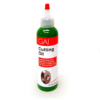 Aceite de corte Toyo (4oz) 118ml
