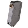 Repuesto cortavidrio Toyo Japones original TC-21V TC21V TC600V TC21 rueda segmentada